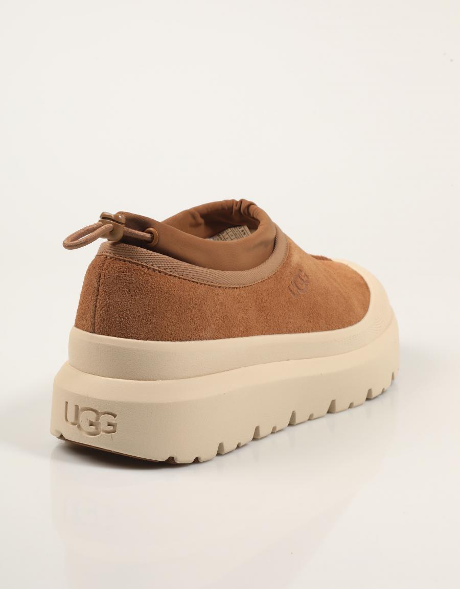 UGG Tasman Weather – All-Weather Luxury Comfort
