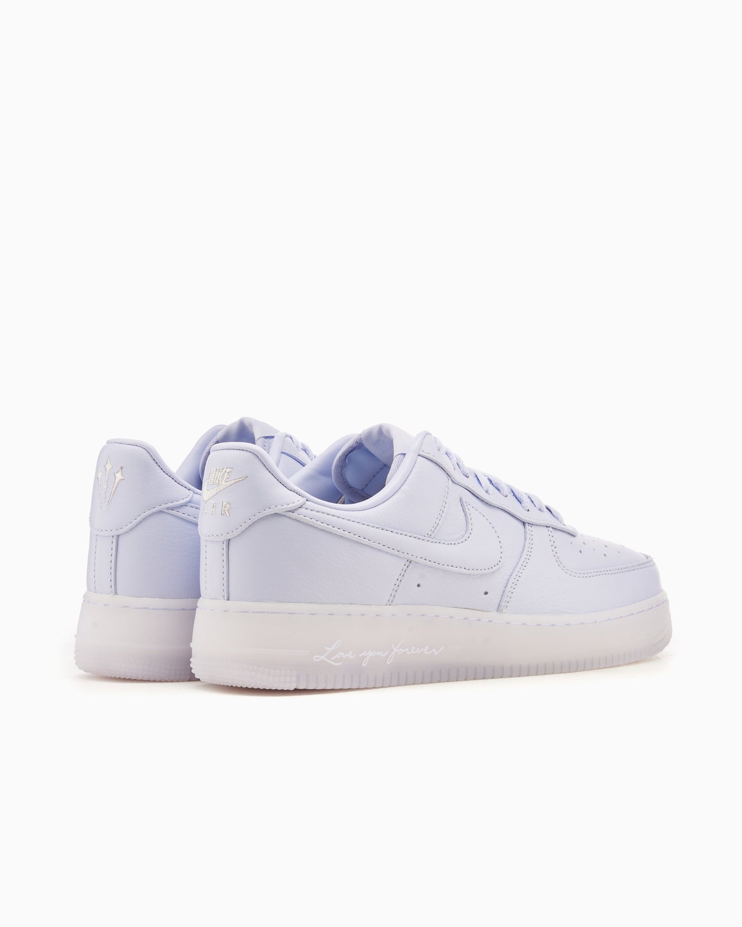 Nike Air Force 1 Low x NOCTA