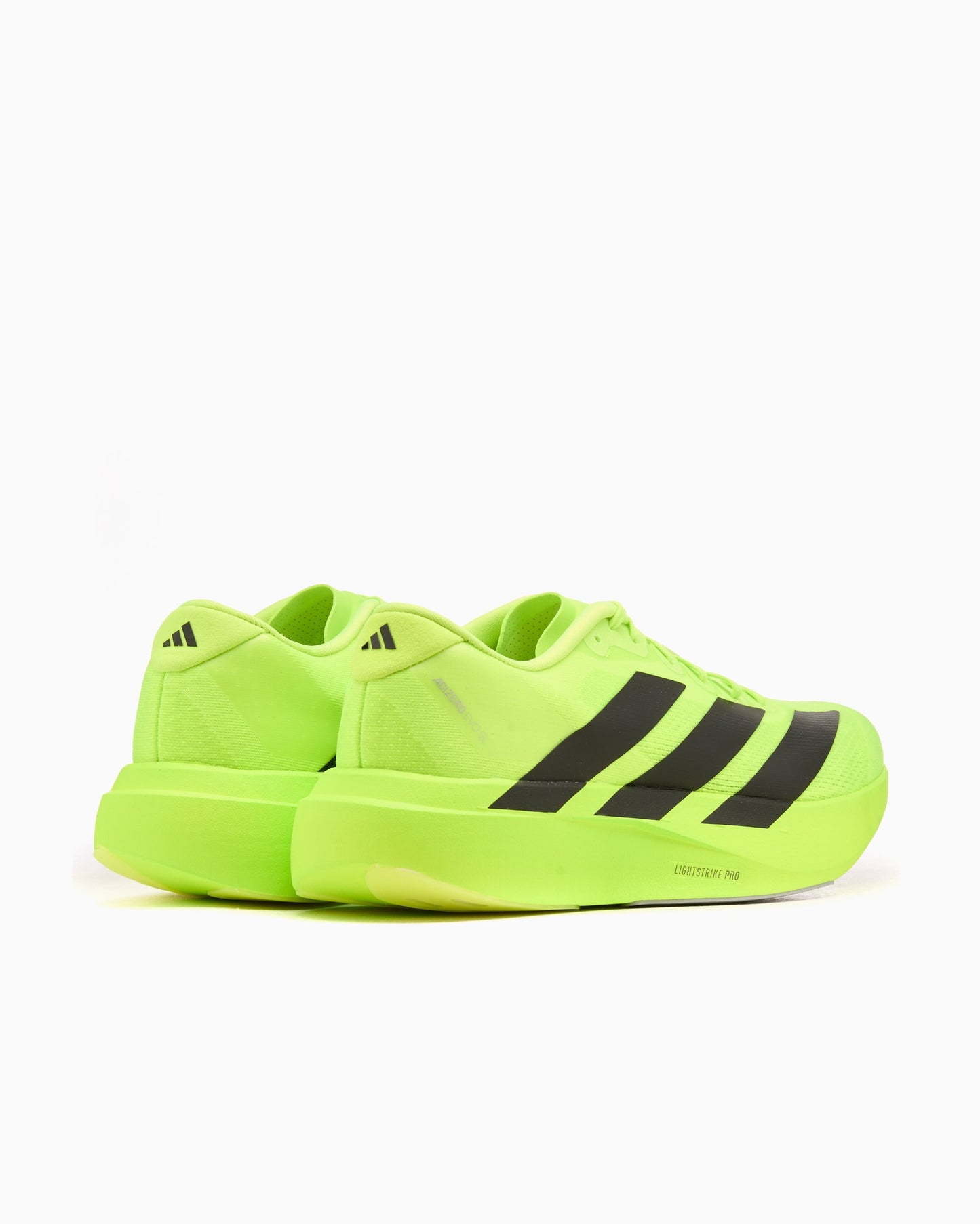 Adidas Adizero Evo SL