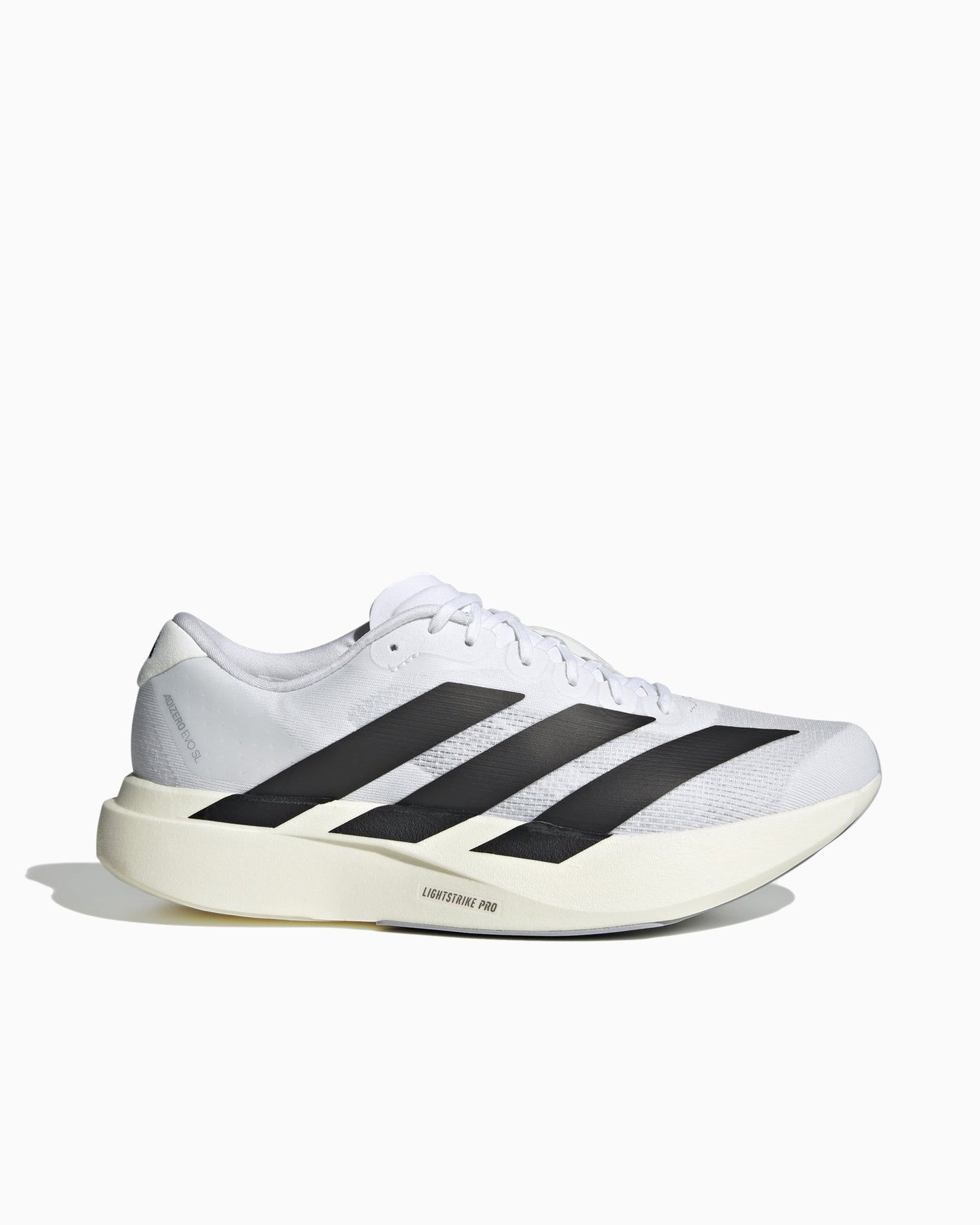 Adidas Adizero Evo SL
