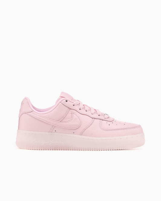 Nike Air Force 1 Low x NOCTA