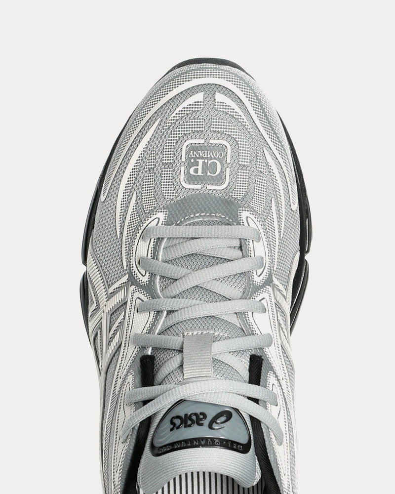 ASICS Gel-Quantum 360 VIII x C.P. Company