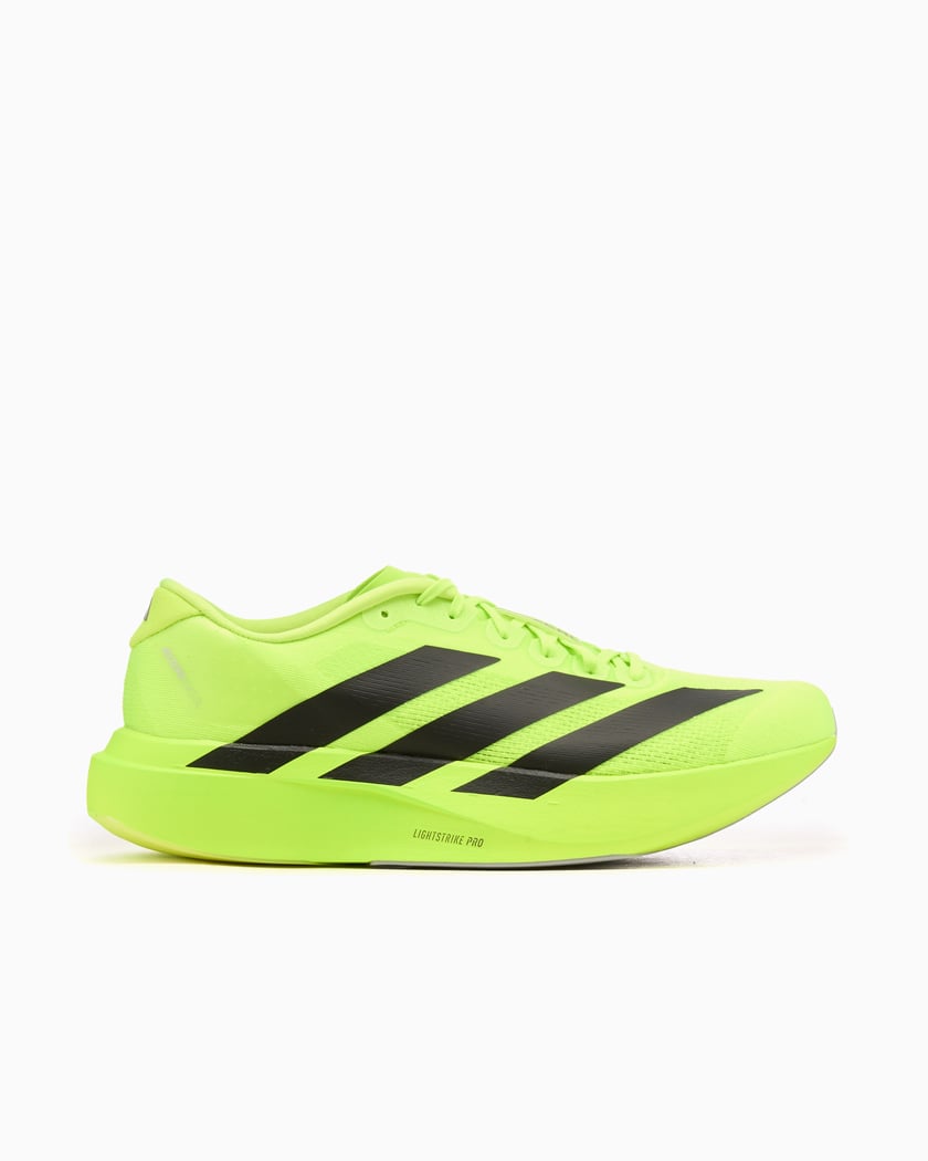 Adidas Adizero Evo SL