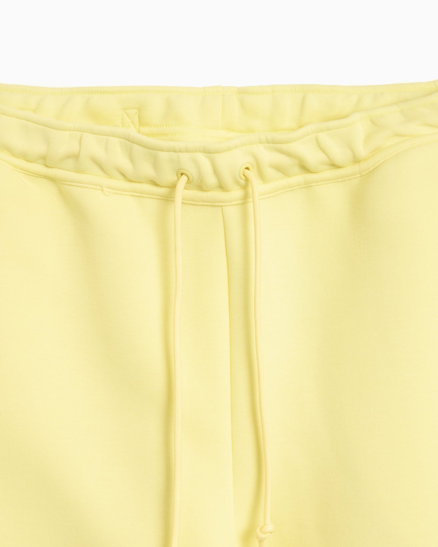 NOCTA x Nike Tech Fleece Pants