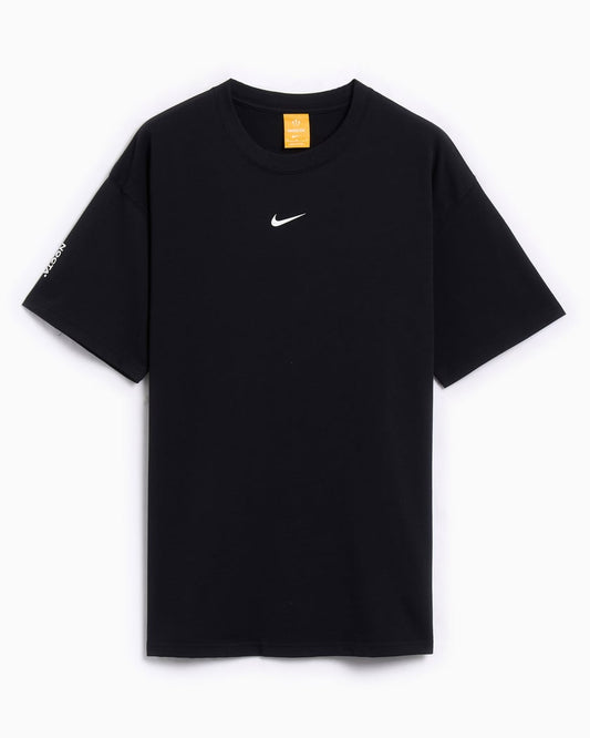 Nike x NOCTA-Short-Sleeve T-shirt
