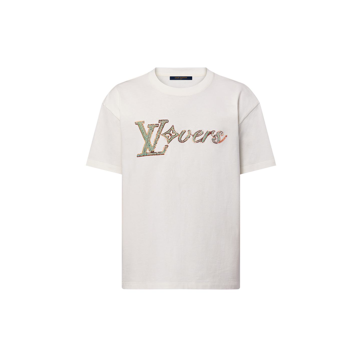 Louis Vuitton T-Shirt