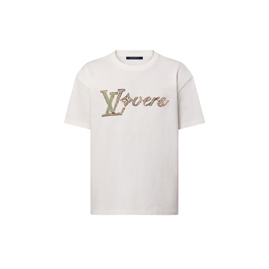 Louis Vuitton T-Shirt