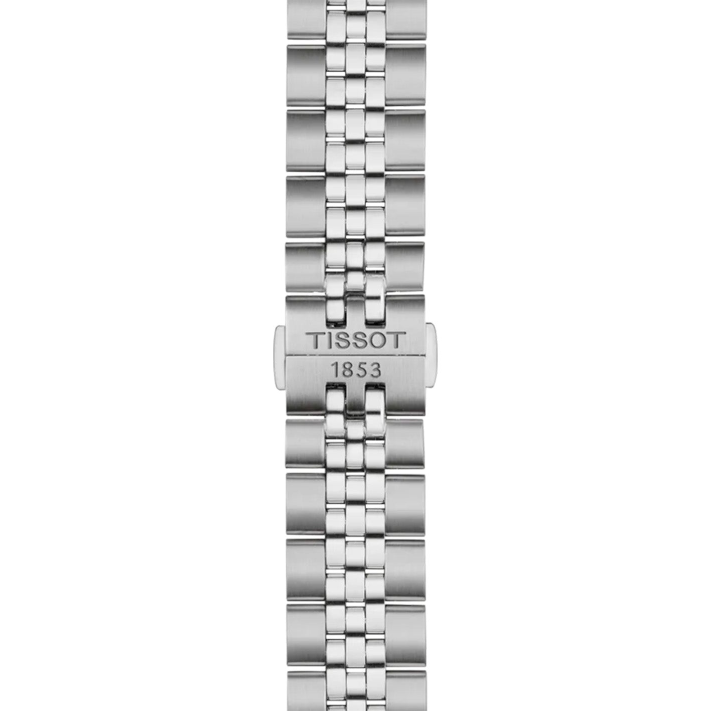 Tissot Bellade