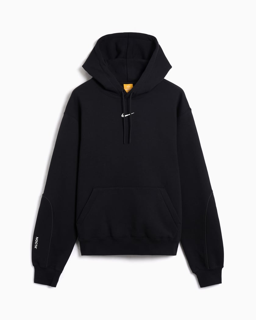 NOCTA Hoodie – Nike x NOCTA