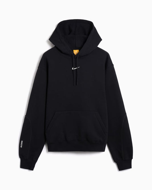 NOCTA Hoodie – Nike x NOCTA
