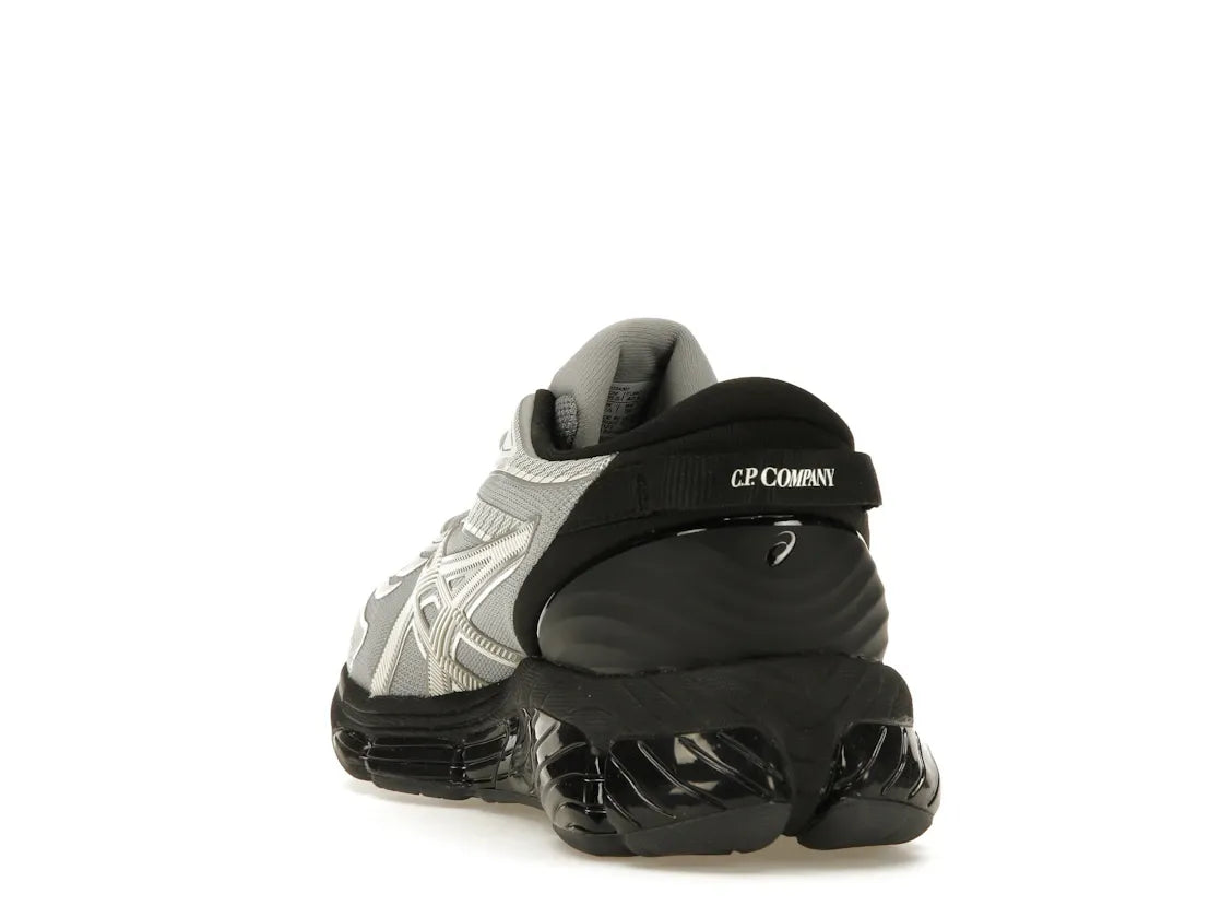 ASICS Gel-Quantum 360 VIII x C.P. Company