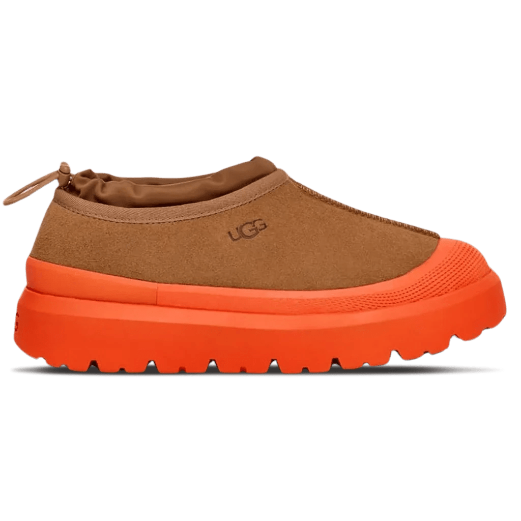 UGG Tasman Weather – All-Weather Luxury Comfort