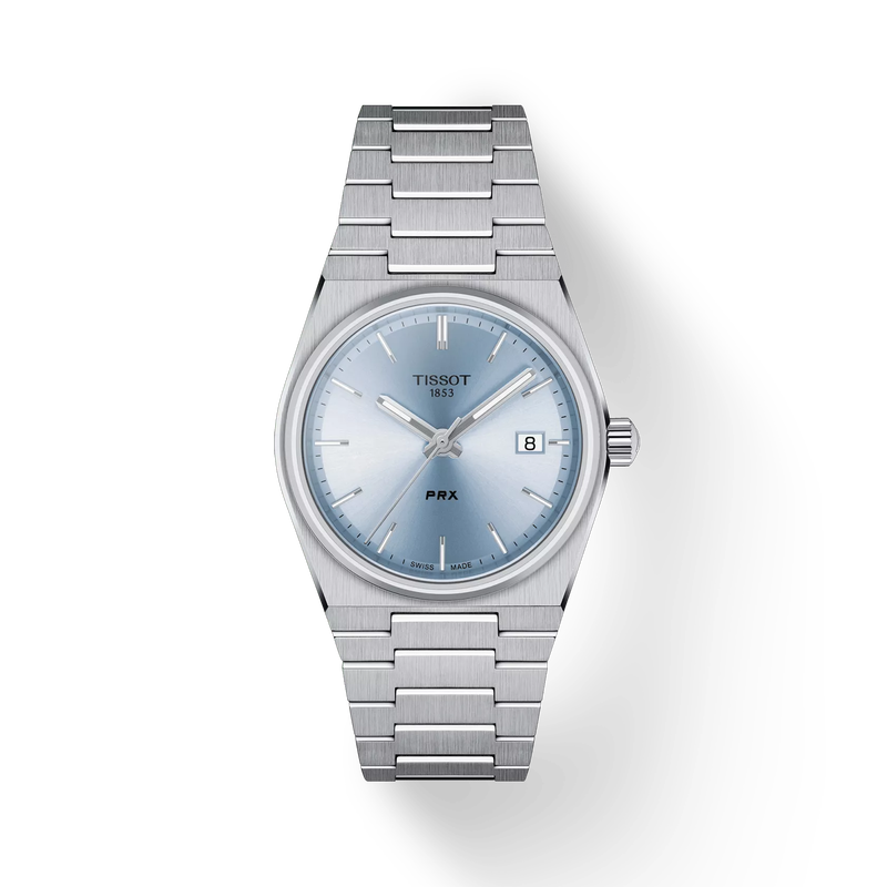 Tissot PRX