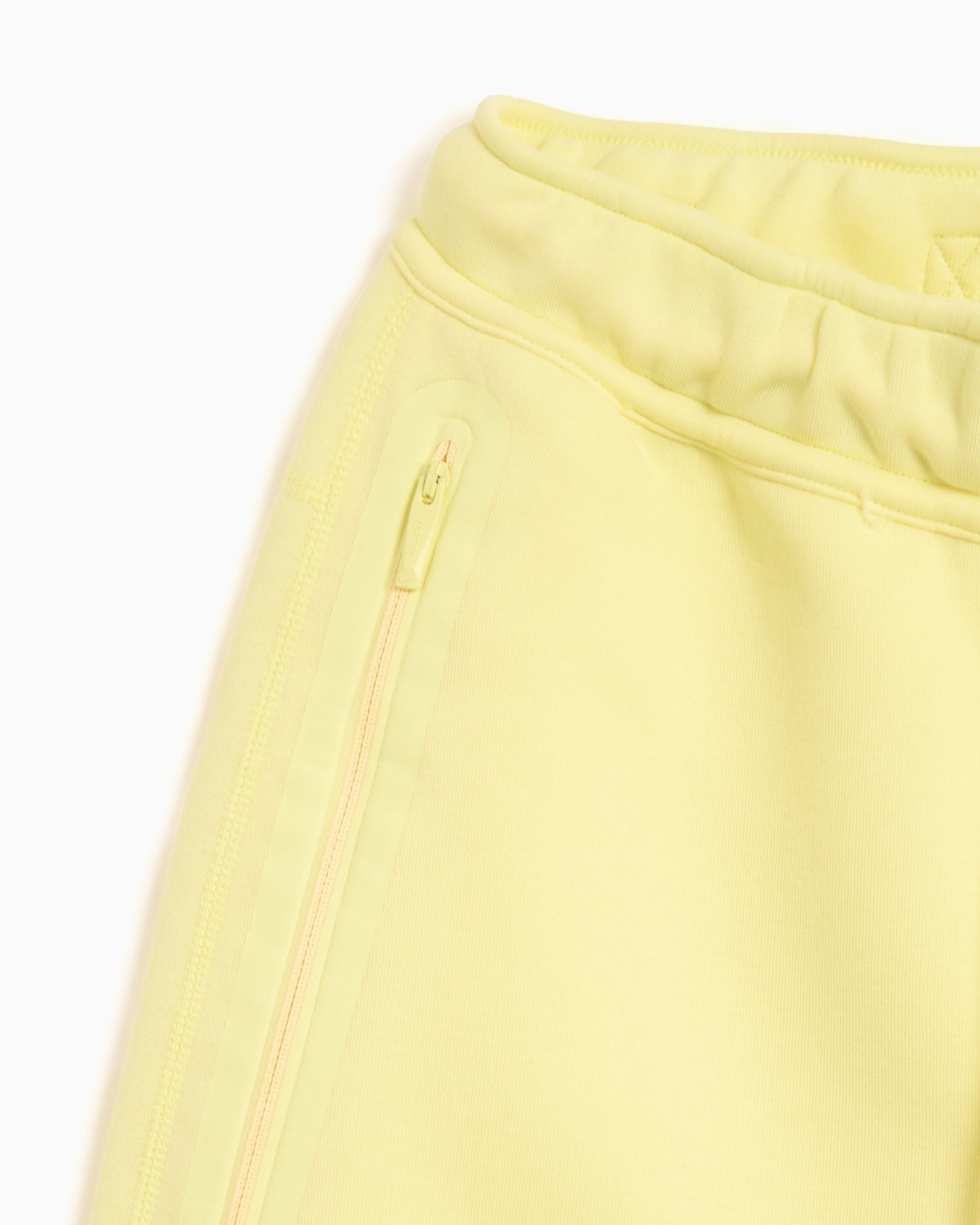 NOCTA x Nike Tech Fleece Pants