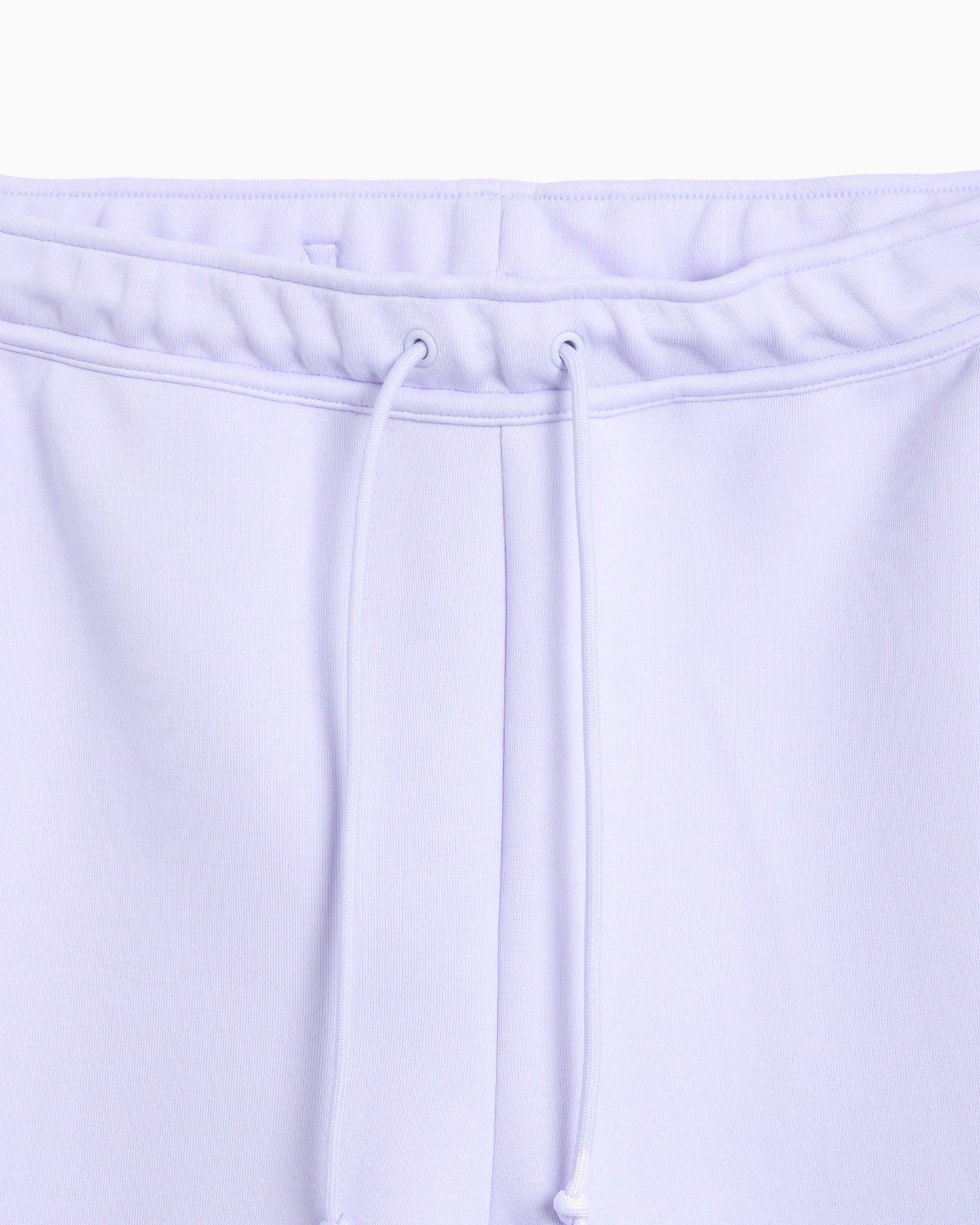 NOCTA x Nike Tech Fleece Pants