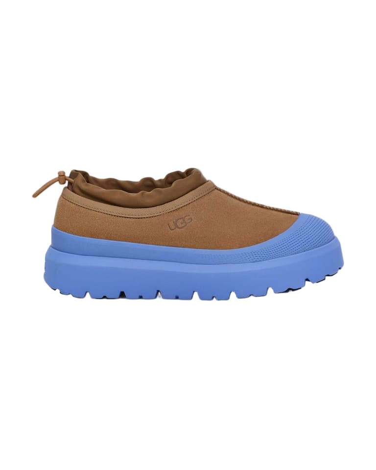 UGG Tasman Weather – All-Weather Luxury Comfort