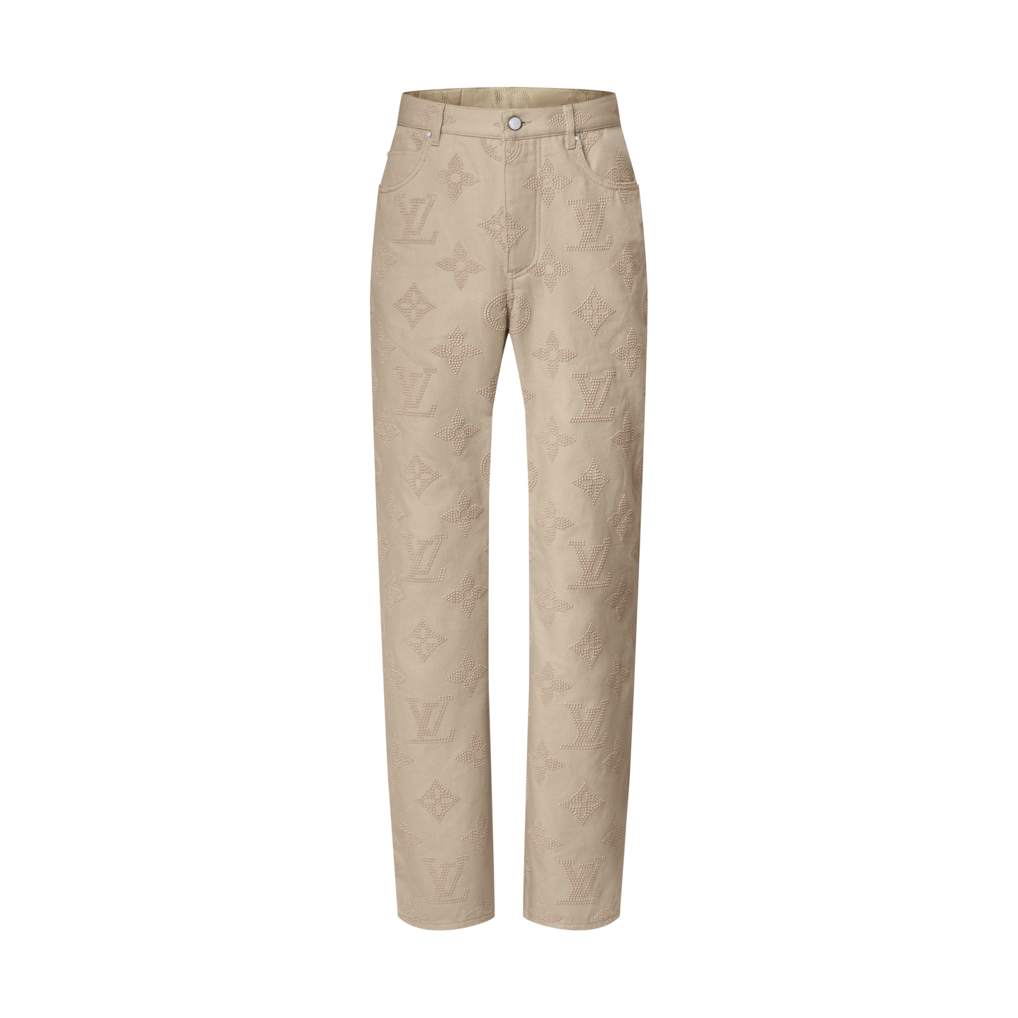 Louis Vuitton Pants Selection