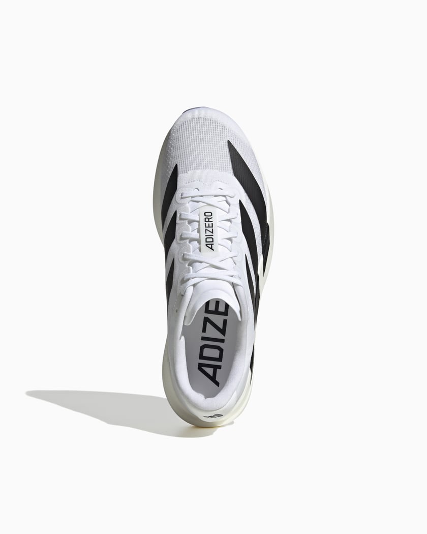 Adidas Adizero Evo SL