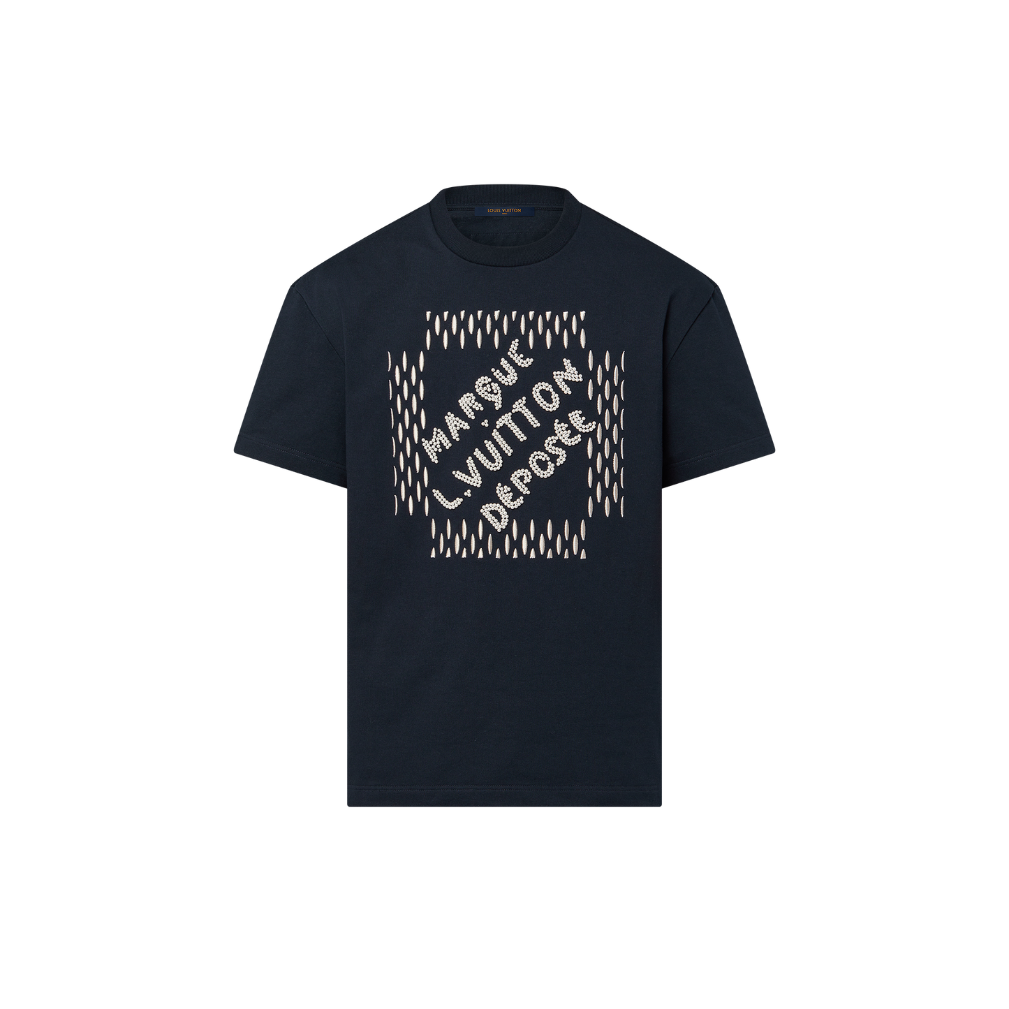 Louis Vuitton T-Shirt