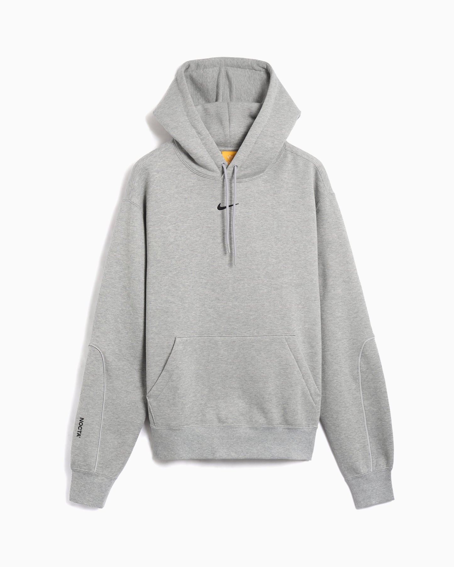 NOCTA Hoodie – Nike x NOCTA