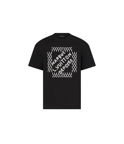 Louis Vuitton T-Shirt