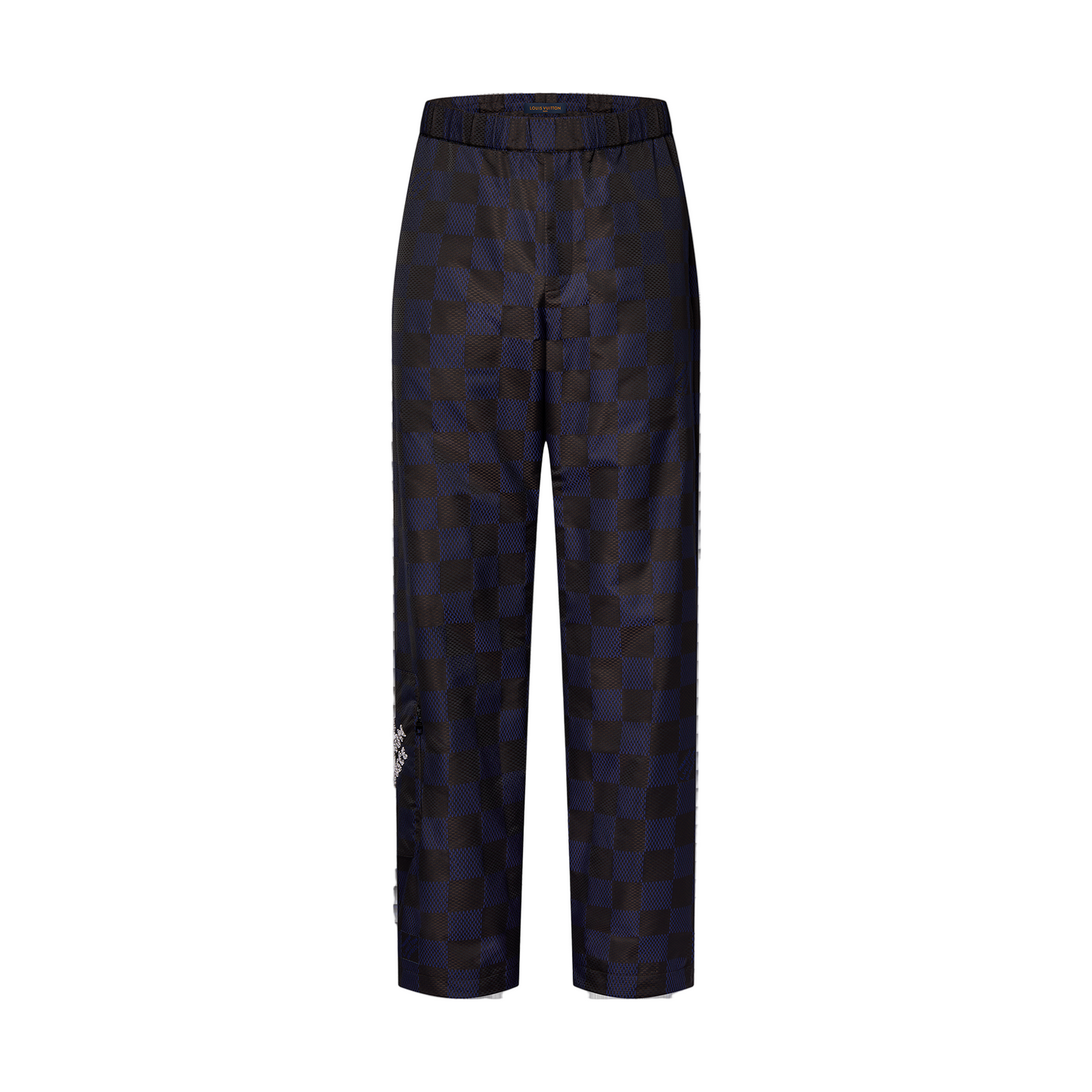Louis Vuitton Pants Selection