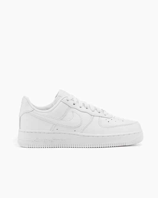 Nike Air Force 1 Low x NOCTA
