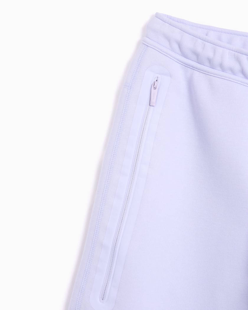 NOCTA x Nike Tech Fleece Pants