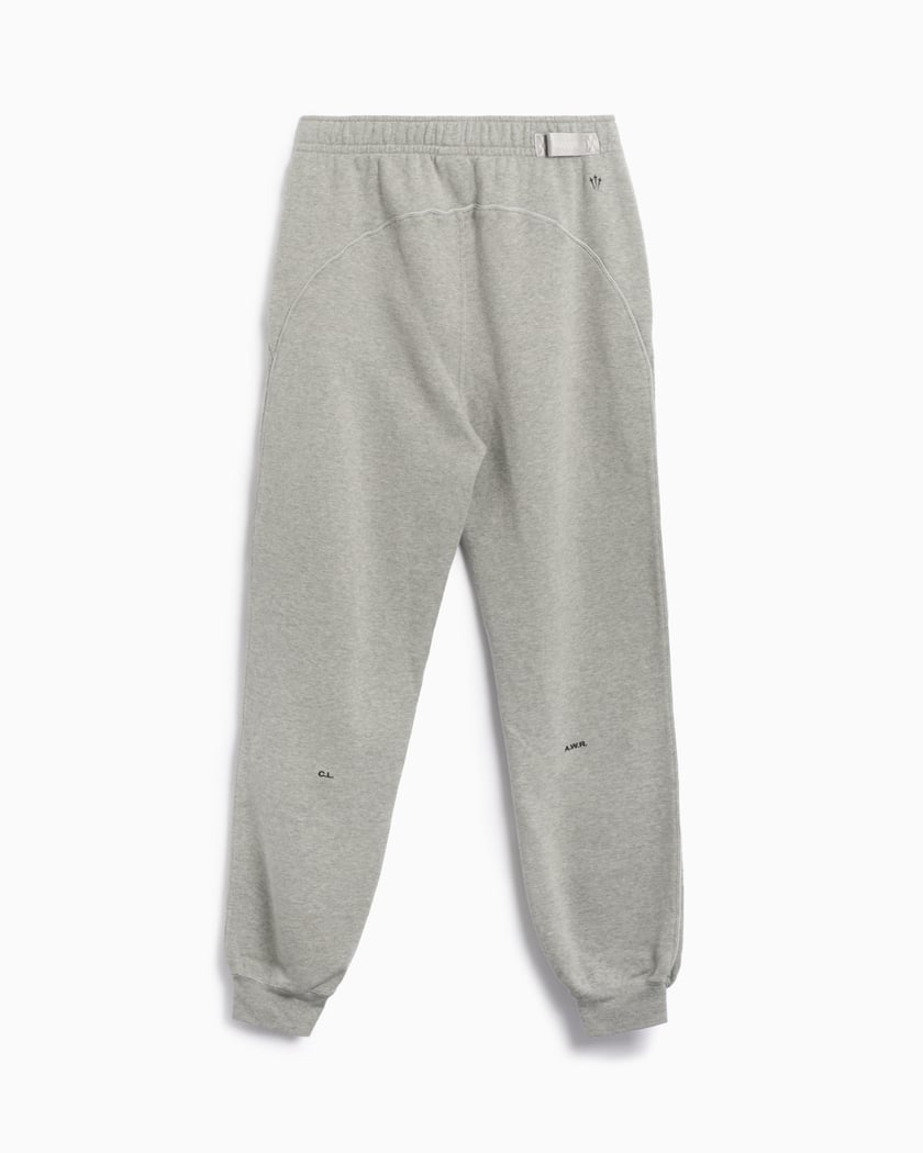 NOCTA Jogger Pants – Nike x NOCTA