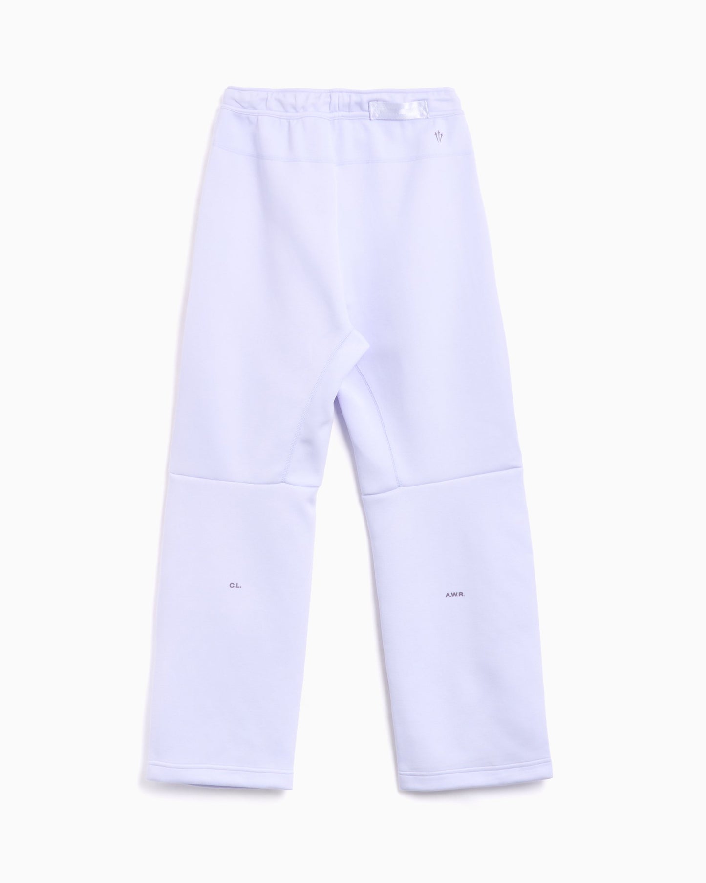 NOCTA x Nike Tech Fleece Pants