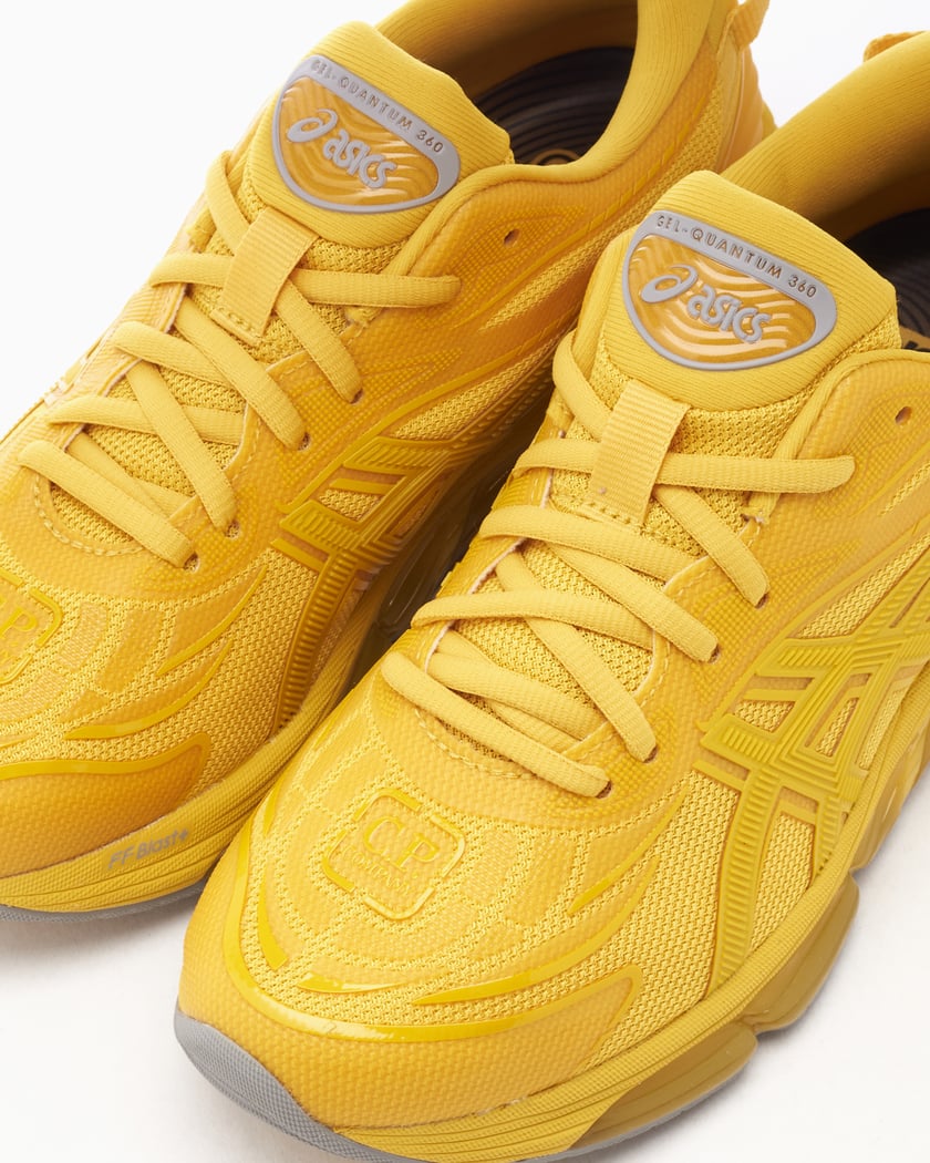 ASICS Gel-Quantum 360 VIII x C.P. Company