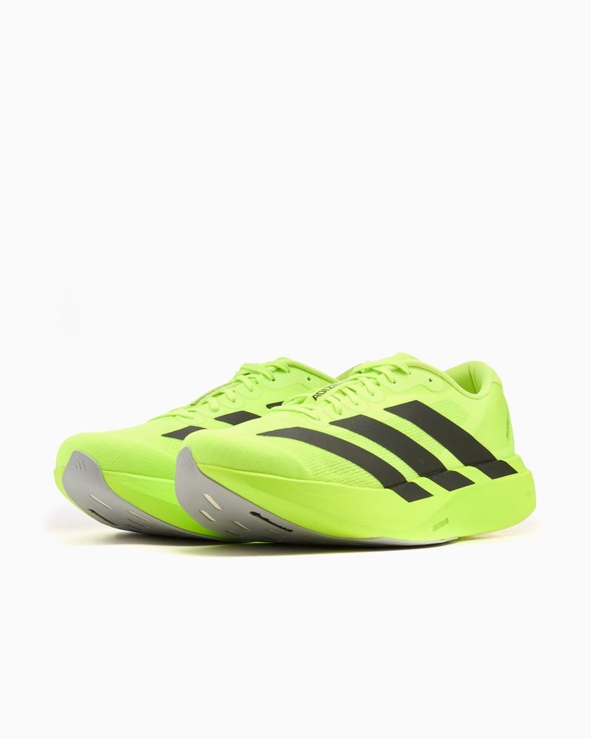 Adidas Adizero Evo SL
