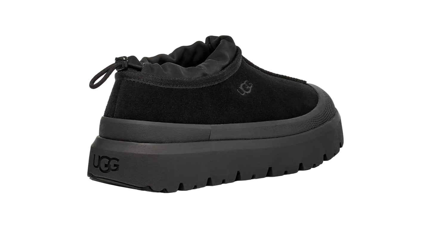 UGG Tasman Weather – All-Weather Luxury Comfort