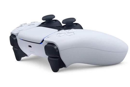 Sony DualSense Wireless Controller (PS5)