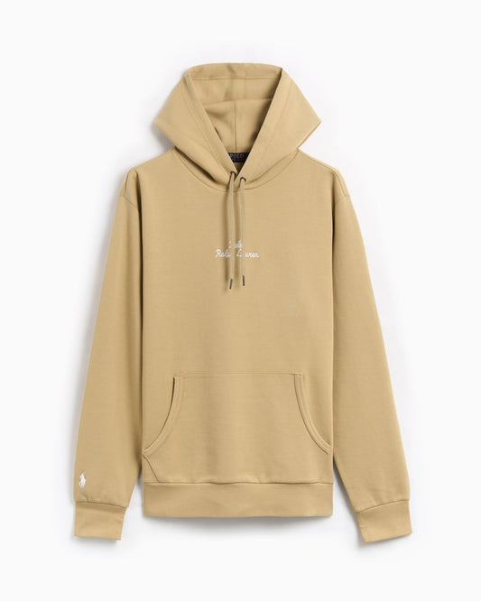 Ralph Lauren Classic Hoodie