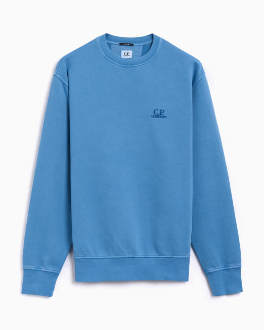 C.P. Company Crewneck Sweatshirt