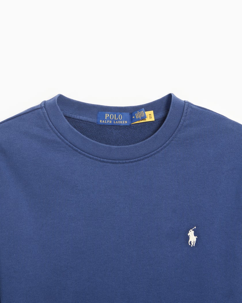 Ralph Lauren Crewneck Sweatshirt