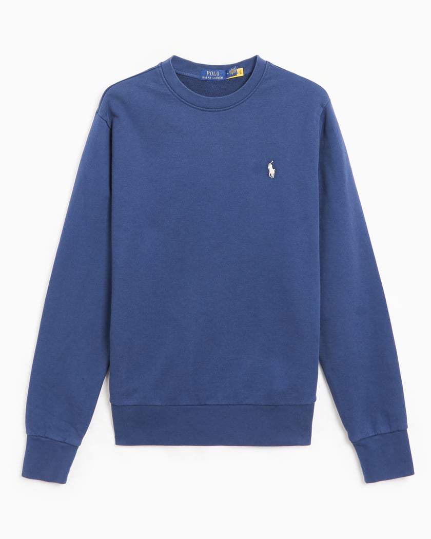 Ralph Lauren Crewneck Sweatshirt
