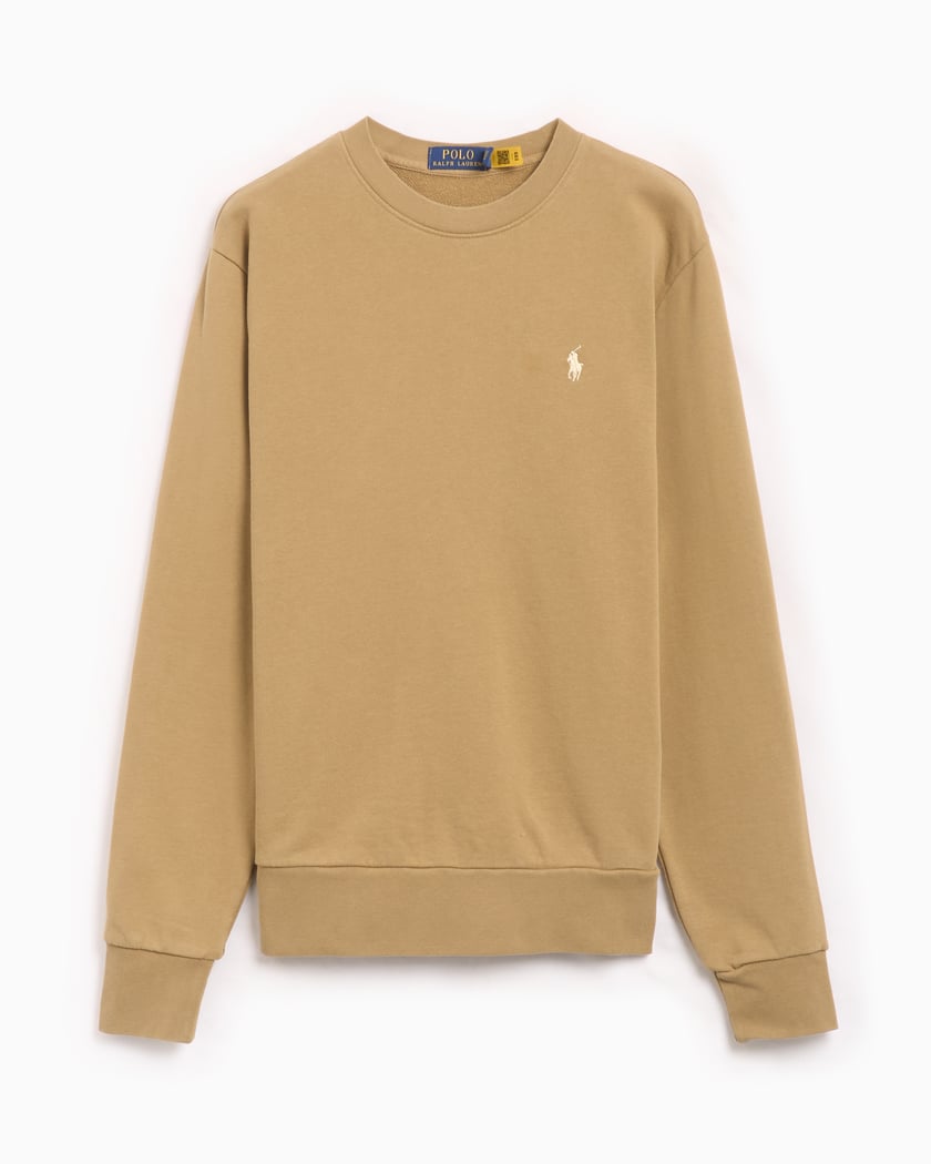 Ralph Lauren Crewneck Sweatshirt