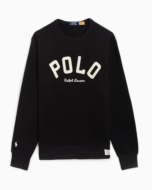 Ralph Lauren Crewneck Sweatshirt
