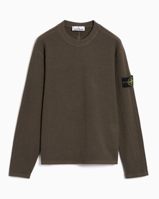 Stone Island Knit / Sweater