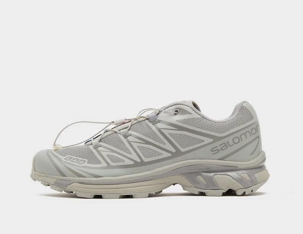Salomon XT-6 Sneakers