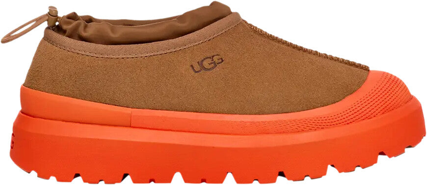 UGG Tasman Weather – All-Weather Luxury Comfort