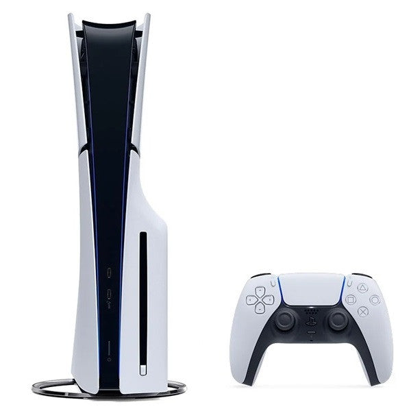 Sony PlayStation 5 Slim (PS5 Slim)