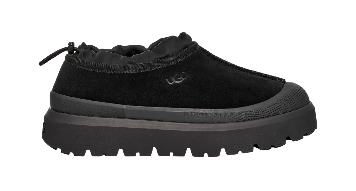 UGG Tasman Weather – All-Weather Luxury Comfort