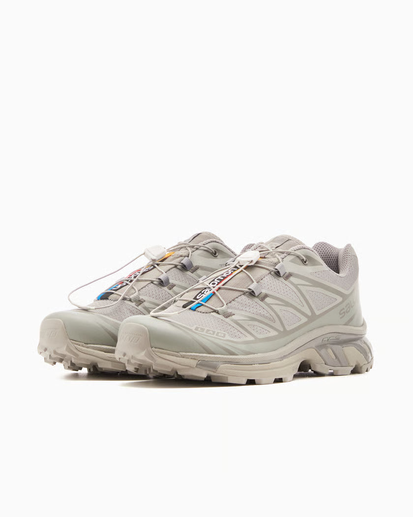 Salomon XT-6 Sneakers